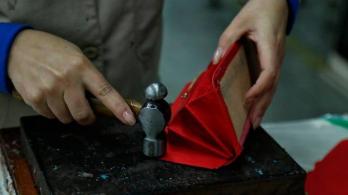 Empresa-manufacturera.jpg