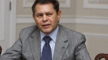 Empresario-Carlos-Mattos-2.jpg