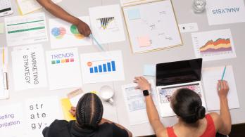 Empresas-¿como-medir-el-impacto-social-y-ambiental-1.jpg