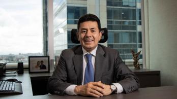 Empresas-que-poseen-activos-de-propiedad-intelectual-captan-mas-inversionistas.jpg