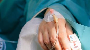 En-Colombia-el-40-de-los-adultos-hospitalizados-estan-en-riesgo-de-desnutricion.jpg