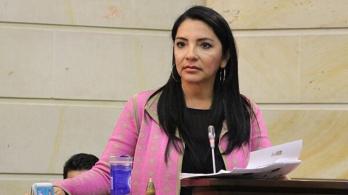 En-accidente-aereo-murio-la-exsenadora-Nohra-Tovar.jpg