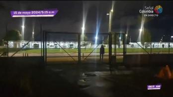 En-video-agresion-y-violencia-verbal-a-RTVC-a-las-afueras-de-sus-instalaciones-esta-madrugada.jpg