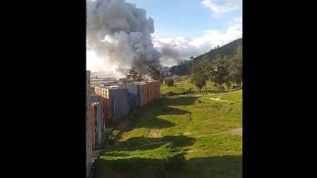 En-video-la-fuerte-explosion-en-una-polvoreria-de-Soacha-en-Cundinamarca.jpg