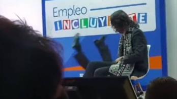 En-video-quedo-registrado-el-momento-de-la-caida-de-la-alcaldesa-Claudia-Lopez-1.jpg