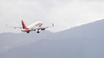 En-video_-Avion-de-Avianca-sufrio-falla-mecanica-en-pleno-vuelo-al-salir-de-San-Andres.jpg