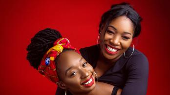 Encuentro-Internacional-de-Mujeres-Afrodescendientes-2023.jpg