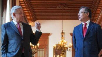 Encuentro-entre-Andres-Manuel-Lopez-Obrador-y-Gustavo-Petro.png