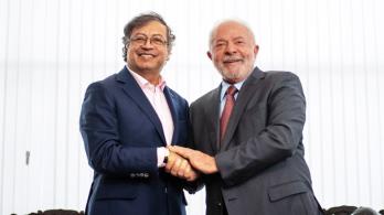 Encuentro-entre-Petro-y-Lula-se-centro-en-la-Amazonia-y-la-politica-antidrogas.jpg