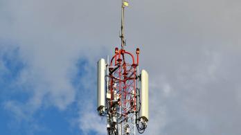 Encuentro-redes-5G.jpg
