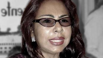 Enilce-Lopez-alias-La-Gata-quedo-en-libertad.jpg