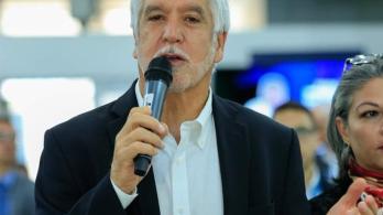 Enrique-Penalosa-Foto-Redes-Sociales.jpg