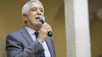 Enrique-Penalosa-Salud.jpg