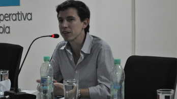 Enrique-Vives-accidente.png