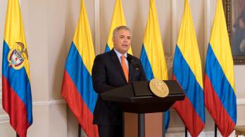 Entrevista-Presidente-Duque.jpg