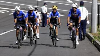 Equipo-Colombia-Ciclismo.jpeg