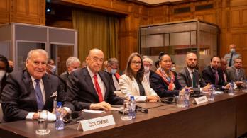 Equipo-colombia-Corte-de-La-Hayano.jpg