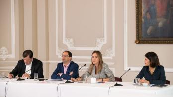 Equipo-de-empalme-presidente-Duque-foto-Colprensa.jpg