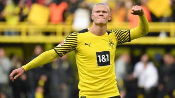 Erling-Haaland-nuevo-jugador-del-Manchester.jpg
