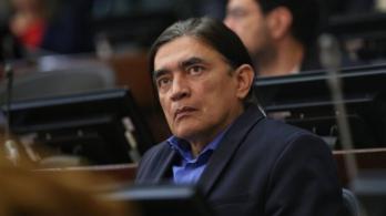 Es-garantia-de-transparencia-Petro-sobre-Gustavo-Bolivar-en-el-DPS-el-exsenador-dice-que-donara-su-salario.jpg