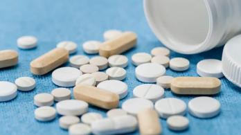 Escasez-de-medicamentos-en-Colombia-.jpg