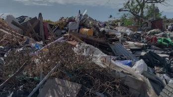 Escombros-en-la-isla-de-Providencia.jpg