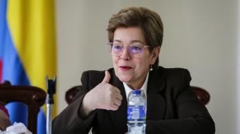 Espaldarazo-del-secretario-de-la-OEA-a-Colombia-en-su-lucha-por-derechos-laborales.jpg