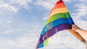 Espana-Joven-Homosexual.jpg