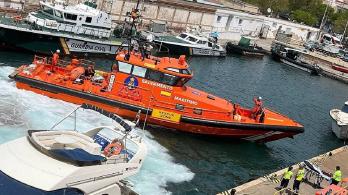 Espana_-autoridades-buscan-embarcacion-con-alrededor-de-200-personas-a-bordo.jpg