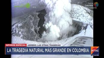 Especial-de-Armero-las-otras-tragedias.jpg
