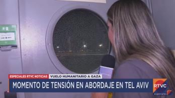 Especiales-RTVC-Noticias-tension-en-vuelo-humanitario-a-Gaza.jpg
