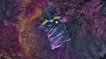 Esta-es-la-camiseta-exclusiva-de-la-Seleccion-Colombia-Femenina.jpg