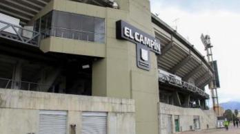 Estadio-El-Campin-Bogota.jpg