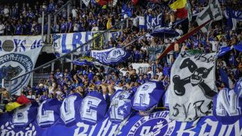 Estadio-El-Campin-foto-Colprensa.jpg