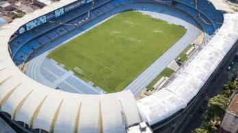 Estadio-Pascual-Guerrero.jpg