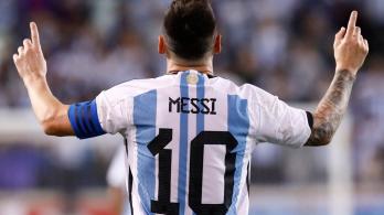 Estadisticas-Argentina-vs-Arabia-Saudita.jpg