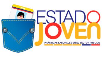 Estado-Joven-practicas-laborales-en-el-sector-publico.jpg