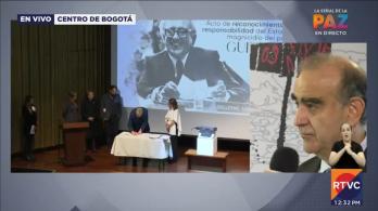 Estado-colombiano-pide-perdon-a-la-familia-Cano-en-emotivo-homenaje.jpg