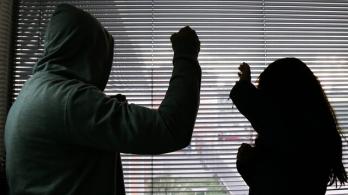 Estadounidense-asesino-a-colombiana.-Foto_-Colprensa.jpg