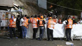 Estampida_judia_israel.jpg