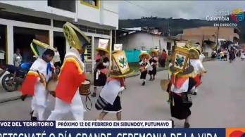 Este-12-de-febrero-es-el-Dia-Grande-en-Putumayo-el-carnaval-del-perdon.jpg