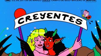 Estereo-Picnic-2023-2.jpg