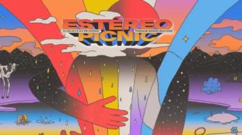Estereo-Picnic-2024-cambios-conciertos.jpg