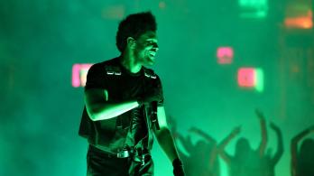 Estos-son-los-conciertos-que-habra-en-Colombia-en-2023-The-Weeknd.jpg