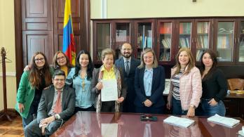 Estos-son-los-puntos-clave-que-tiene-la-nueva-reforma-laboral.jpg