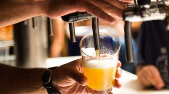 Estudio_consumo_alcohol.jpg
