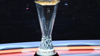 Europa-League-Grupos.jpg