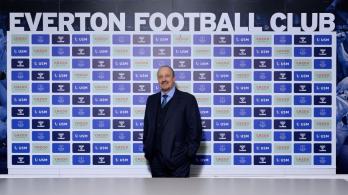 Everton-Rafa-Benitez.jpg