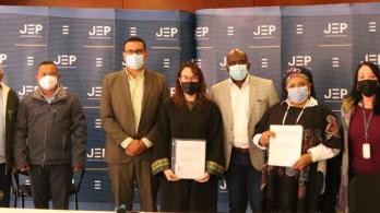 Ex-Farc-ante-la-Jep-Foto-Colprensa.jpg