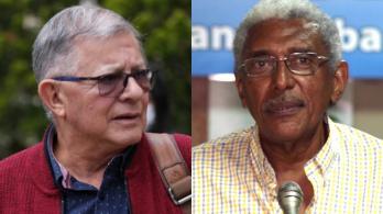 Ex-Farc-responsables-en-asesinato-de-Alvaro-Gomez-Hurtado.jpg